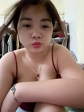 Pinks cool online show from June 12, 8:23 am