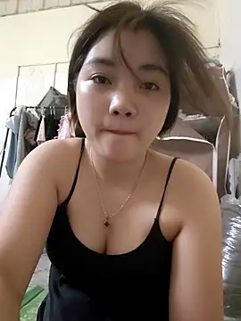 Pinks cool online show from June 28, 5:25 am