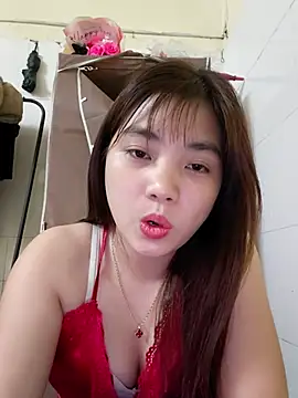 Pinks cool online show from March 6, 4:46 pm