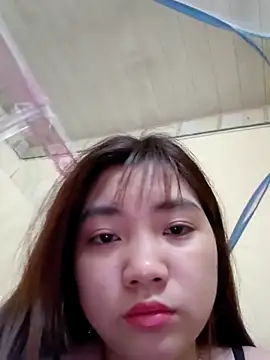 Pinks cool online show from March 9, 2:31 pm