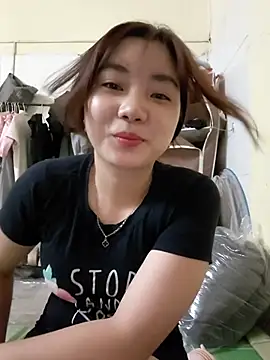 Pinks cool online show from June 29, 1:12 am