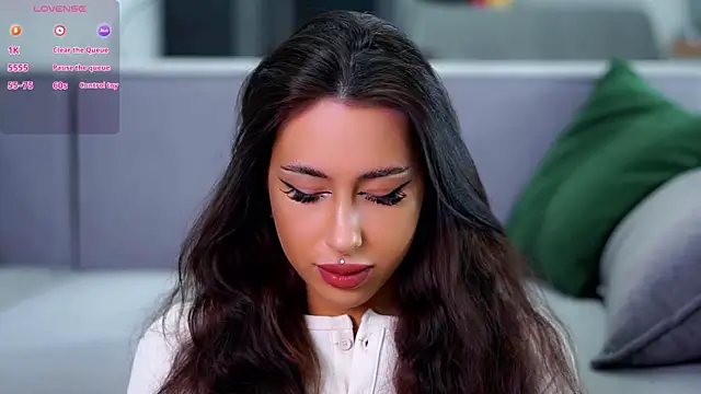 loseecontrol online show from February 16, 1:21 pm