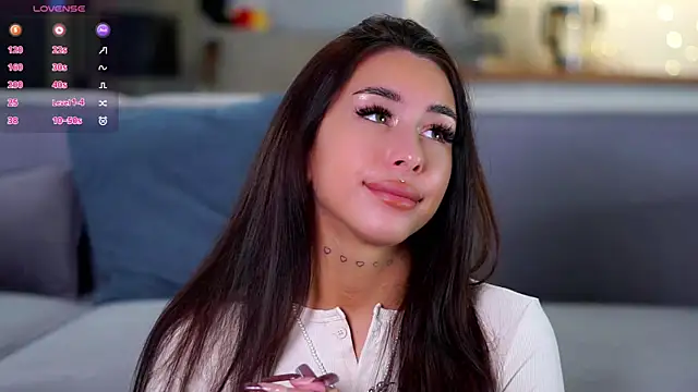 loseecontrol online show from February 20, 1:13 pm