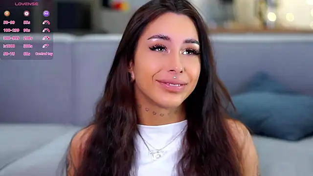 loseecontrol online show from February 19, 1:30 pm