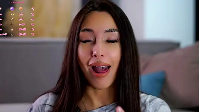 loseecontrol online show from March 3, 1:40 pm