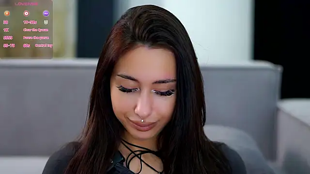 loseecontrol online show from February 6, 1:18 pm