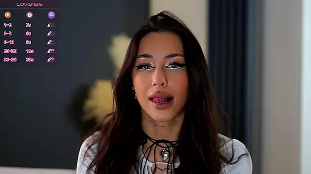 loseecontrol online show from February 8, 1:09 pm