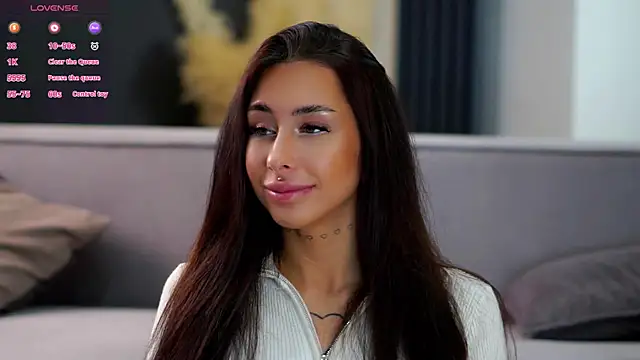 loseecontrol online show from February 4, 2:45 pm