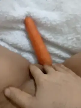 hanina127 online show from March 13, 10:26 pm