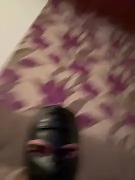 coquin185 online show from January 18, 2:31 pm