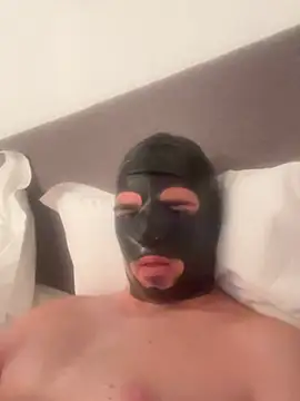 coquin185 online show from May 22, 4:27 pm