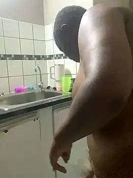 baby mama2 online show from January 19, 6:28 am