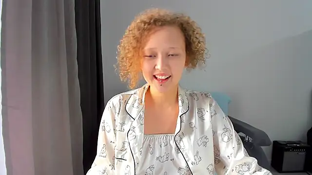 Senya Sol online show from February 19, 9:39 am