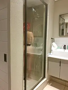 Sexyempres89 online show from April 4, 10:16 pm