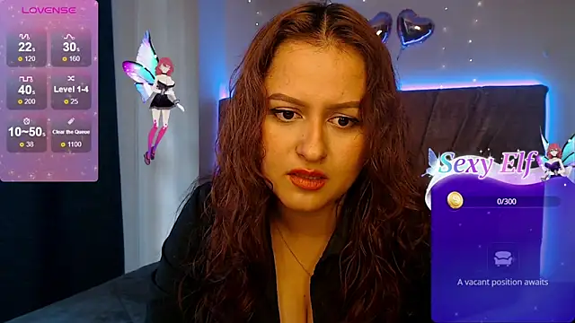 April26 online show from February 17, 8:06 pm