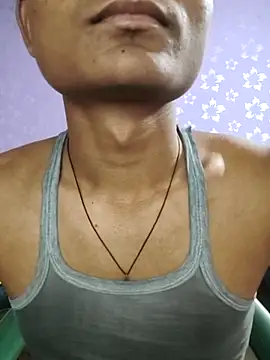 its rising star online show from February 6, 8:21 am