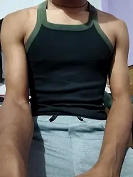 its rising star online show from March 21, 9:25 am