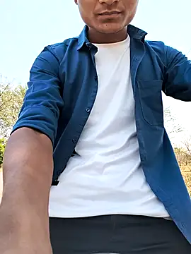 its rising star online show from April 19, 7:53 am