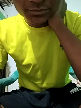 its rising star online show from February 7, 8:39 pm