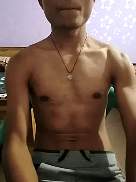 its rising star online show from March 11, 7:24 am