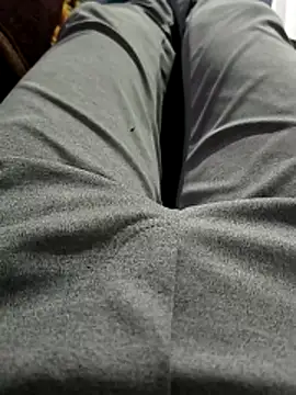 its rising star online show from February 10, 6:23 am