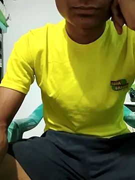 its rising star online show from February 6, 8:27 pm