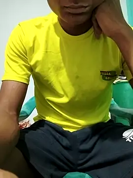 its rising star online show from February 25, 7:03 pm