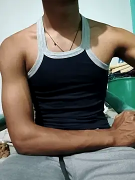 its rising star online show from March 26, 6:39 pm