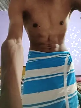 its rising star online show from April 23, 7:04 am