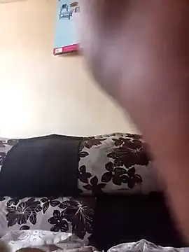 Blueberry23cupcake online show from January 19, 1:15 pm