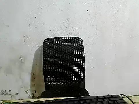 Kinky joy19 online show from April 15, 3:27 pm