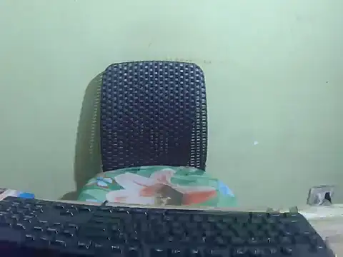 Kinky joy19 online show from February 13, 7:41 am