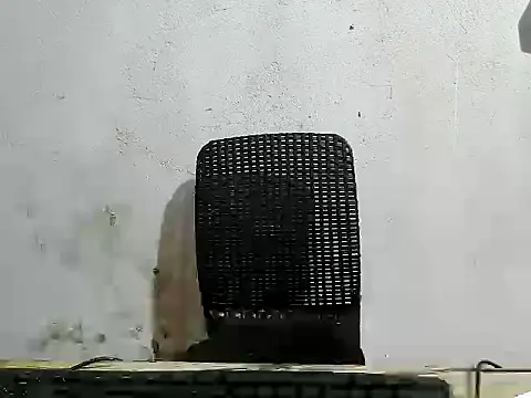 Kinky joy19 online show from April 11, 2:41 am