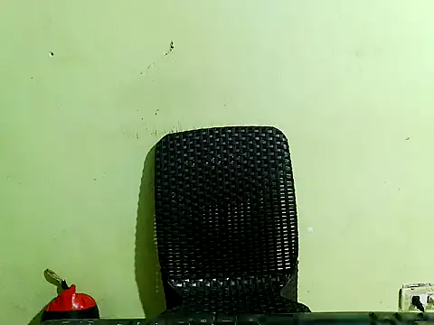 Kinky joy19 online show from April 8, 3:30 am