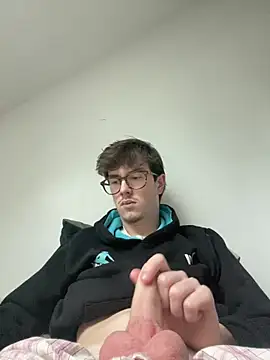 gabinlemarginal online show from January 18, 3:59 pm