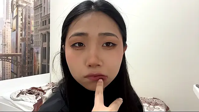 SweetMiaXO online show from February 9, 10:02 am