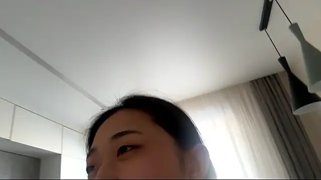 SweetMiaXO online show from February 9, 11:03 pm