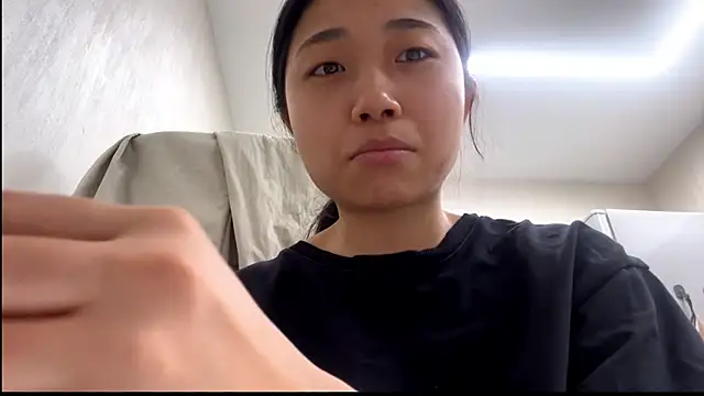 SweetMiaXO online show from February 2, 9:58 pm