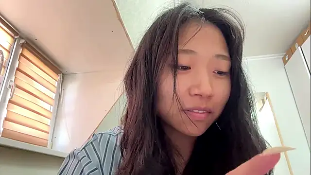 SweetMiaXO online show from July 27, 11:01 pm