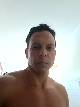 Sarasbuttboy online show from January 18, 7:06 pm