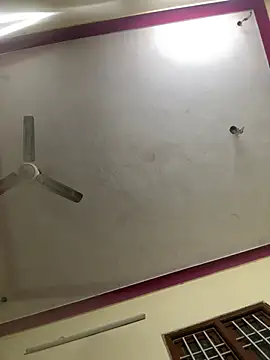 sinfulldesire online show from March 4, 3:09 pm