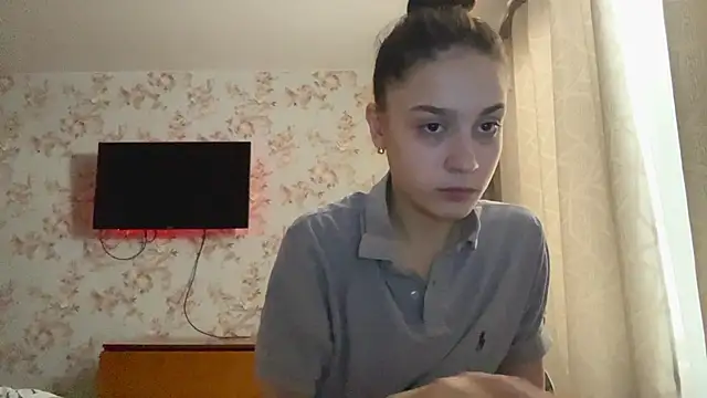 Snapshot of PagedLard chatting on February 19, 8:00 am PagedLard online show from February 19, 8:00 am