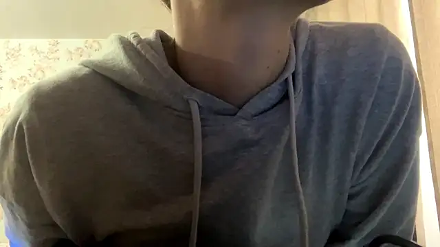 Snapshot of PagedLard chatting on March 16, 6:06 am PagedLard online show from March 16, 6:06 am