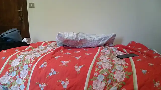 Miasexmilf online show from April 10, 6:20 am