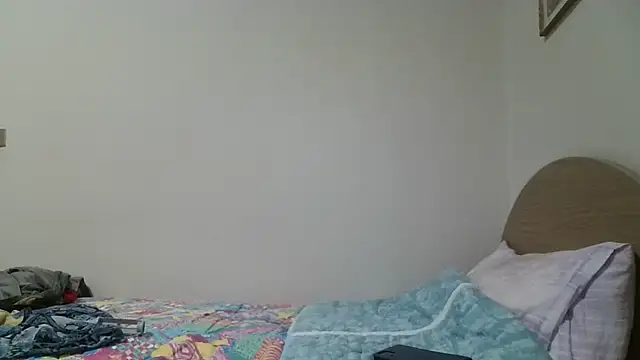 Miasexmilf online show from April 26, 6:16 pm