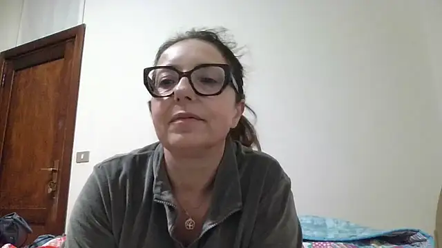 Miasexmilf online show from March 27, 3:59 am