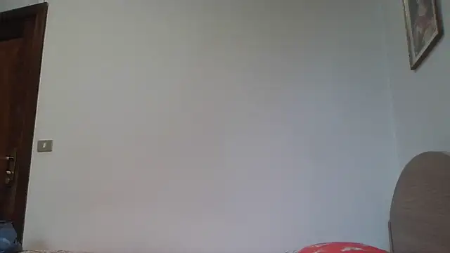 Miasexmilf online show from May 29, 4:40 am