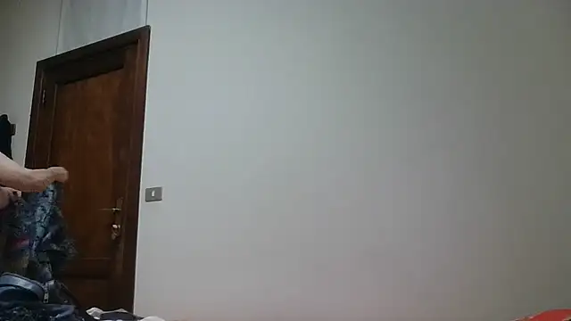 Miasexmilf online show from June 4, 3:22 am