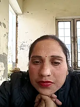 Cute-karisma1234 online show from February 4, 9:26 am