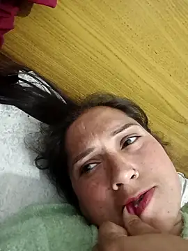 Cute-karisma1234 online show from February 14, 5:13 pm